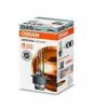 OSRAM D4S XENARC ORIGINAL PKW