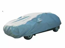 HP Autozubehör Ganzgarage für SUV / VAN