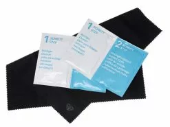 Diamond Protect Poliertuch Hightech WindshieldProtect