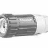 OSRAM Arbeitsleuchte LEDinspect FLASHLIGHT 25 Werkstatt