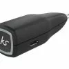 KitSound Adapter MyJack2 Aux-In Bluetooth Converter