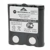 Motorola Ersatzakku AT-MT4002MB