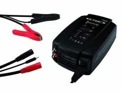 Ctek Batterieladegerät MXTS 40