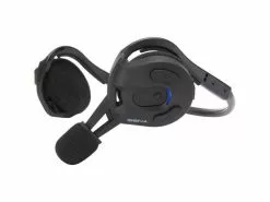 SENA Intercom EXPAND-02