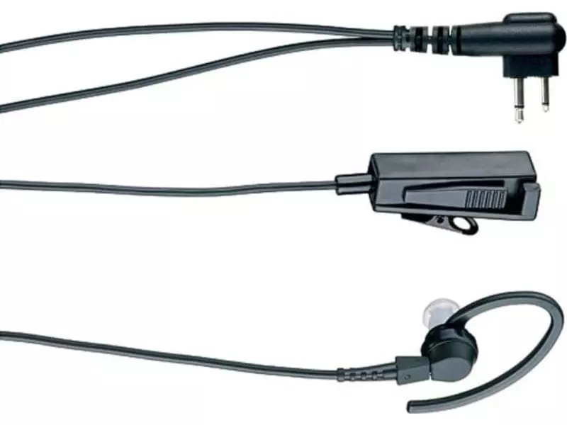 Motorola RLN4895A 1 Motorola RLN4895A