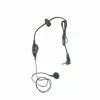 Motorola Headset PMR00174