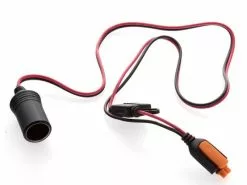 Ctek Batterie-Ladekabel