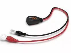 Ctek Batterie-Ladekabel 6 mm