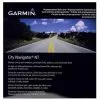 GARMIN Karte City Navigator Kanada (CAN)