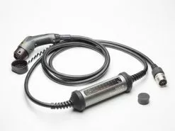 Juice Technology Juice Booster 2 (22kW) Tesla Model 3 Set Swiss 14 Juice Technology Juice Booster 2 (22kW) Tesla Model 3 Set Swiss -Fahrzeug & Mobilität Sales 52077851 xxl 1