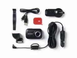 Nextbase Dashcam 122 -Fahrzeug & Mobilität Sales 52094063 xxl