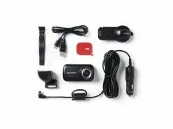 Nextbase Dashcam 222 -Fahrzeug & Mobilität Sales 52094072 xxl