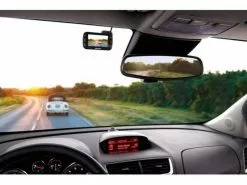 Nextbase Dashcam 222 -Fahrzeug & Mobilität Sales 52094078 xxl