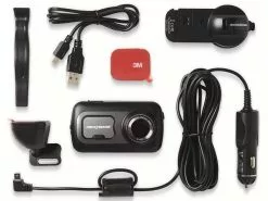 Nextbase Dashcam 522GW 30 Nextbase Dashcam 522GW -Fahrzeug & Mobilität Sales 52094084 xxl