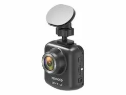Kenwood Dashcam DRV-A100 -Fahrzeug & Mobilität Sales 52096943 xxl