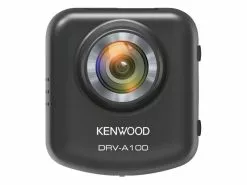 Kenwood Dashcam DRV-A100 -Fahrzeug & Mobilität Sales 52096949 xxl
