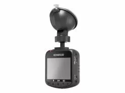 Kenwood Dashcam DRV-A100 -Fahrzeug & Mobilität Sales 52096952 xxl