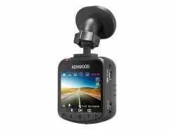 Kenwood Dashcam DRV-A100 -Fahrzeug & Mobilität Sales 52096958 xxl