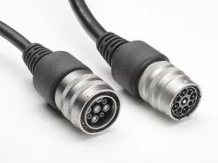 Juice Technology Adapter Juice Celsius CEE 7/7 Schuko -Fahrzeug & Mobilität Sales 52102958 xxl 1