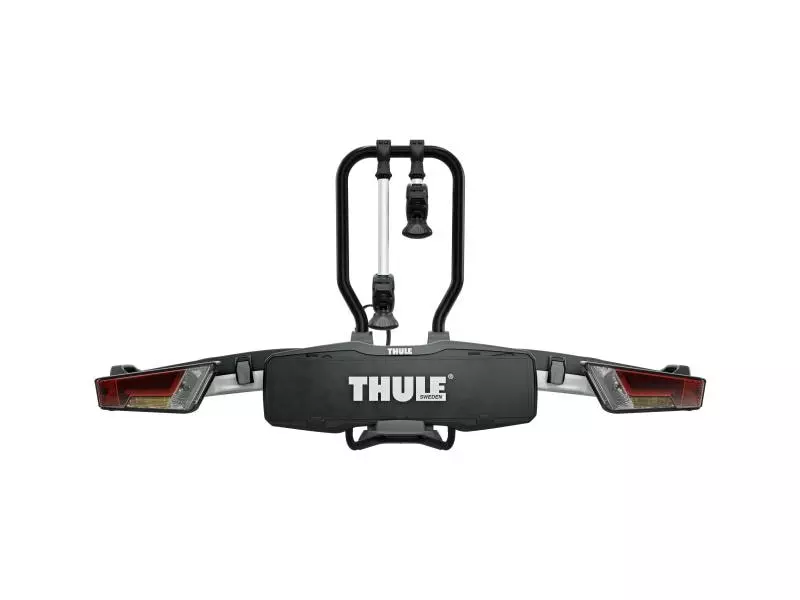 Thule Anhängerkupplungsträger EasyFold XT 2 5 Thule Anhängerkupplungsträger EasyFold XT 2 – Bild 5