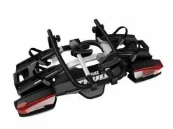 Thule Anhängerkupplungsträger VeloCompact 924 -Fahrzeug & Mobilität Sales 52159311 xxl