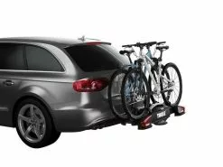 Thule Anhängerkupplungsträger VeloCompact 924 -Fahrzeug & Mobilität Sales 52159314 xxl
