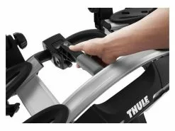 Thule Anhängerkupplungsträger VeloCompact 924 -Fahrzeug & Mobilität Sales 52159320 xxl