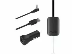 Fahrzeug & Mobilität Sales -Fahrzeug & Mobilität Sales 52159641 xxl