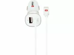 SKROSS Autoladegerät 2.900618 3.0 A / 2.4 A + USB C -Fahrzeug & Mobilität Sales 52183922 xxl