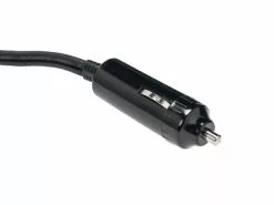 Mobile Power Spannungswandler KV-300 12 V, 300 W 13 Mobile Power Spannungswandler KV-300 12 V, 300 W -Fahrzeug & Mobilität Sales 52198771 xxl