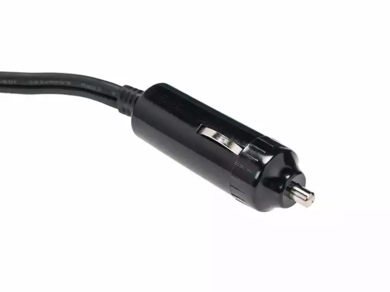 Mobile Power Spannungswandler KV-300 12 V, 300 W 7 Mobile Power Spannungswandler KV-300 12 V, 300 W – Bild 7