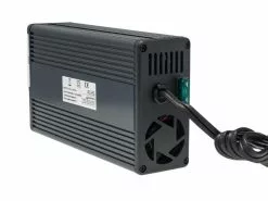 Mobile Power Spannungswandler KV-300 12 V, 300 W 9 Mobile Power Spannungswandler KV-300 12 V, 300 W -Fahrzeug & Mobilität Sales 52198783 xxl