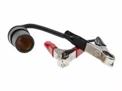 Mobile Power Spannungswandler KV-300 12 V, 300 W 12 Mobile Power Spannungswandler KV-300 12 V, 300 W -Fahrzeug & Mobilität Sales 52198786 xxl