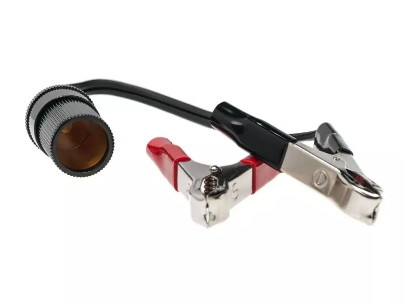 Mobile Power Spannungswandler KV-300 12 V, 300 W 6 Mobile Power Spannungswandler KV-300 12 V, 300 W – Bild 6