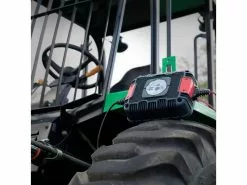 Noco Batterieladegerät GX2440 -Fahrzeug & Mobilität Sales 52222090 xxl