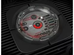 Noco Batterieladegerät GX2440 -Fahrzeug & Mobilität Sales 52222093 xxl