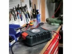 Noco Batterieladegerät GX2440 -Fahrzeug & Mobilität Sales 52222099 xxl