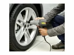 Unitec Radwechsel-Set Premium -Fahrzeug & Mobilität Sales 52223755 xxl