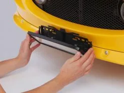 EASYKLICK Kennzeichenhalterset lang, Chrom -Fahrzeug & Mobilität Sales 52231085 xxl 2