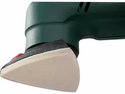 Kwb Polierscheibe 96 mm Delta haftend -Fahrzeug & Mobilität Sales 52309377 xxl