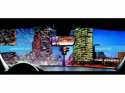 Diamond Protect Poliertuch Hightech WindshieldProtect -Fahrzeug & Mobilität Sales 52315088 xxl