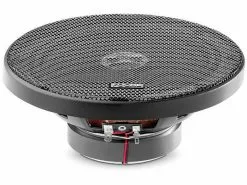 Focal 2-Weg Lautsprecher ACX-165 -Fahrzeug & Mobilität Sales 52335298 xxl