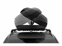Thule Dachbox Motion XT Sport Titan 7 Thule Dachbox Motion XT Sport Titan -Fahrzeug & Mobilität Sales 52335423 xxl