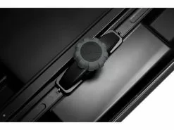 Thule Dachbox Motion XT M Schwarz -Fahrzeug & Mobilität Sales 52335433 xxl