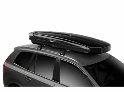 Thule Dachbox Motion XT Alpine Schwarz -Fahrzeug & Mobilität Sales 52335436 xxl