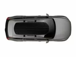 Thule Dachbox Motion XT Alpine Schwarz -Fahrzeug & Mobilität Sales 52335439 xxl