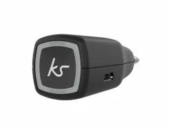 KitSound Adapter MyJack2 Aux-In Bluetooth Converter 7 KitSound Adapter MyJack2 Aux-In Bluetooth Converter -Fahrzeug & Mobilität Sales 52335821 xxl