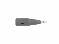 KitSound Adapter MyJack2 Aux-In Bluetooth Converter 8 KitSound Adapter MyJack2 Aux-In Bluetooth Converter -Fahrzeug & Mobilität Sales 52335832 xxl