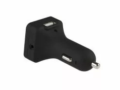 KitSound Adapter MyFM2 Wireless FM Transmitter 7 KitSound Adapter MyFM2 Wireless FM Transmitter -Fahrzeug & Mobilität Sales 52335860 xxl