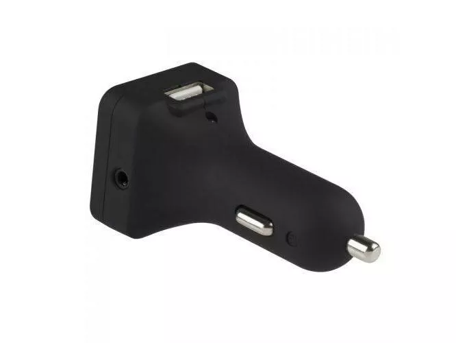 KitSound Adapter MyFM2 Wireless FM Transmitter 4 KitSound Adapter MyFM2 Wireless FM Transmitter – Bild 4